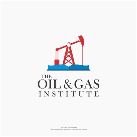 Oil & Gas Training company logo | Logo design contest