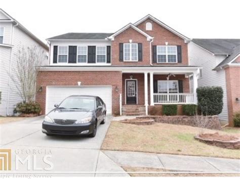 Tucker Real Estate - Tucker GA Homes For Sale | Zillow