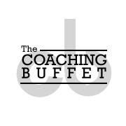 The Coaching Buffet