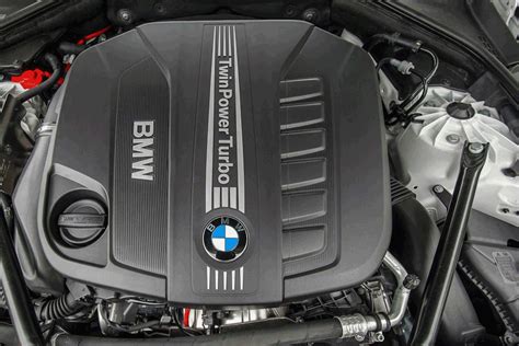 BMW X5 Engine for Sale | Engines for sale, Bmw engines, Used bmw