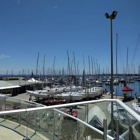 SANDRINGHAM YACHT CLUB - Menu, Prices & Restaurant Reviews - Tripadvisor