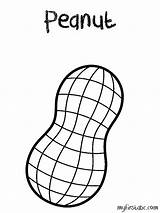 Peanuts Coloring Pages At GetColoringscom  Free Printable Colorings sketch template