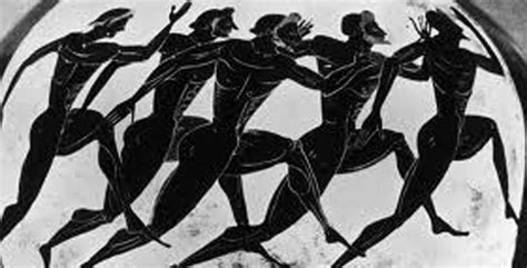 15 Fascinating Facts About The Ancient Olympics - Listverse