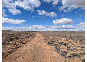 3 Best Hiking Trails in Albuquerque, NM - Expert Recommendations