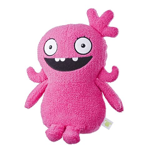 Uglydolls Moxy And Ugly Dog | ubicaciondepersonas.cdmx.gob.mx