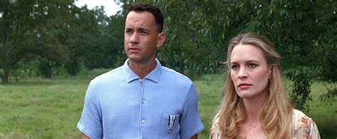 Forrest Gump (1994)