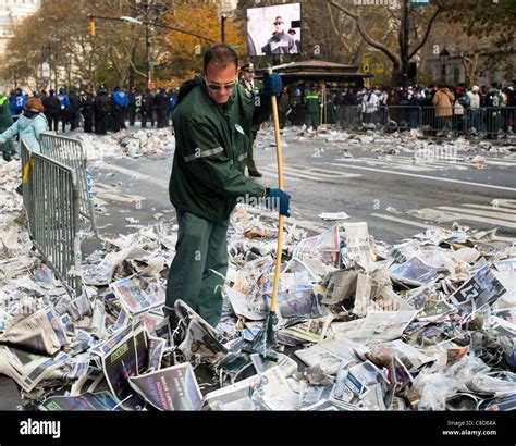 Collection 104+ Pictures Where Is The Labor Day Parade In Nyc Completed