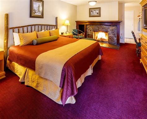 Antler Inn - Reviews, Prices UPDATED 2022 - Tripadvisor