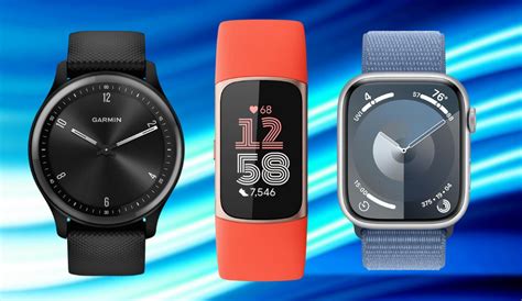 Best Fitness Tracker With Gps Top Sellers | www.dcag.com