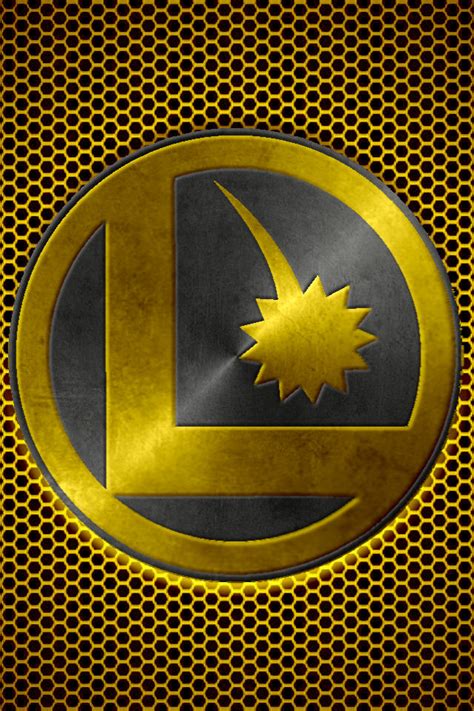 🔥 [50+] Legion of Superheroes Wallpapers | WallpaperSafari