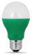 Green LED light bulbs 866-637-1530
