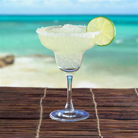 Royalty Free Margarita Pictures, Images and Stock Photos - iStock