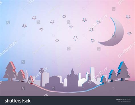 3d Illustration Liverpool City Skyline Background Stock Illustration 1815020063 | Shutterstock