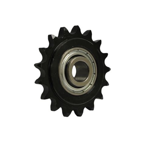 Idler Sprocket - Buy chain sprocket Product on Zhejiang Yayisai ...