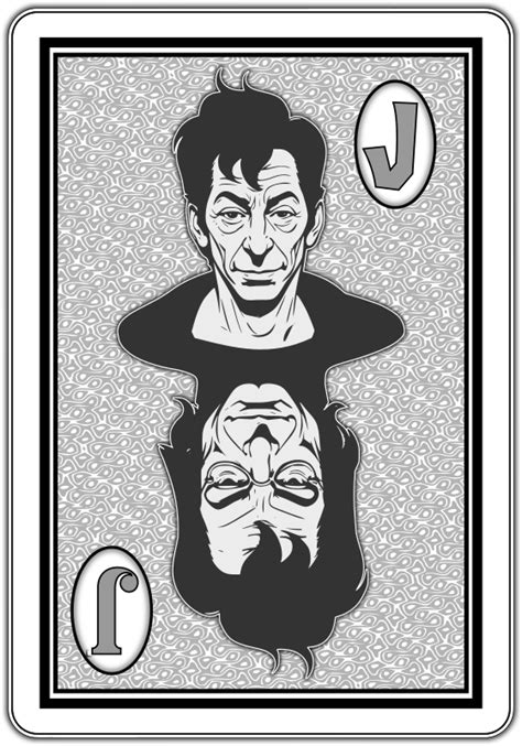 Joker - Openclipart