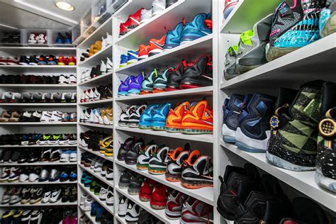 Shoe Care for Sports Enthusiasts: Ensuring Performance and Longevity