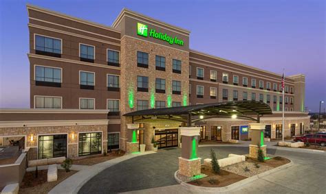 Holiday Inn Appleton- Appleton, WI Hotels- GDS Reservation Codes: Travel Weekly