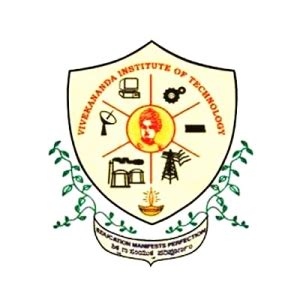 Vivekananda Institute of Technology, Bangalore | AIC - Jyothy Institute of Technology Foundation