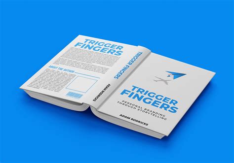 Book Cover Design 2 :: Behance