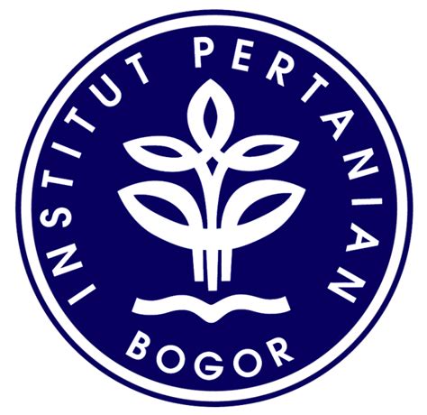 Logo-IPB - Pondok Pesantren Modern Al Umanaa