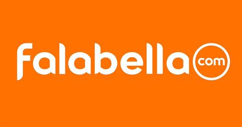 Falabella cambió su imagen y unificó sus marcas para sus ventas digitales