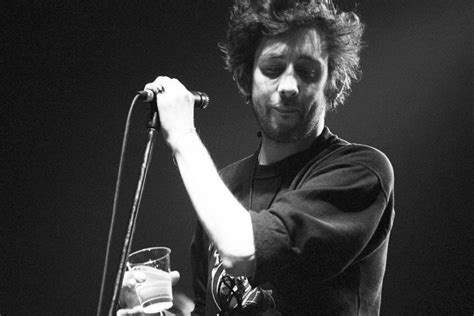 Pogues Honor Shane MacGowan With Fairytale of New York Charity Single