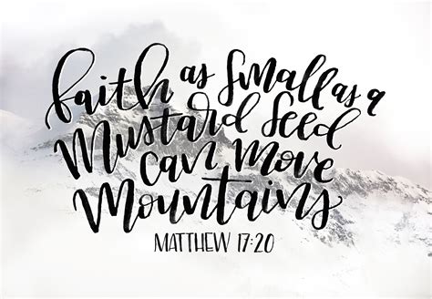 Pin on Handlettered Bible Verse Designs