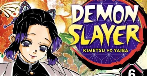 Demon Slayer Manga Ending Explained (Including The Extended Finale)