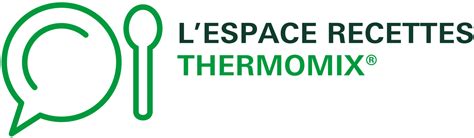 Espace Recettes Thermomix