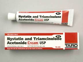 triamcinolone acetonide ointment over the counter