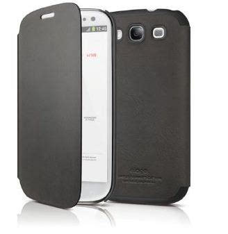 10 Best Galaxy S3 Cases