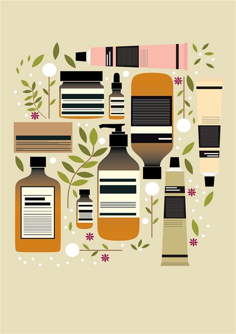 AESOP on Behance