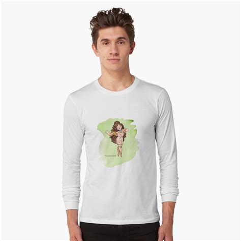 "Sina Ma Le Tuna (Sina and the Eel)" T-shirt by mightymooseart | Redbubble