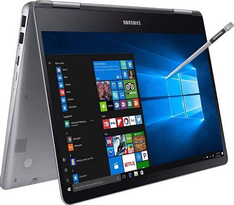 Top 10 Samsung Laptop Computer I7 - Best Home Life