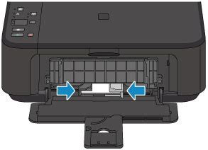 Canon : PIXMA Manuals : MG3600 series : Printing Photos from a Computer