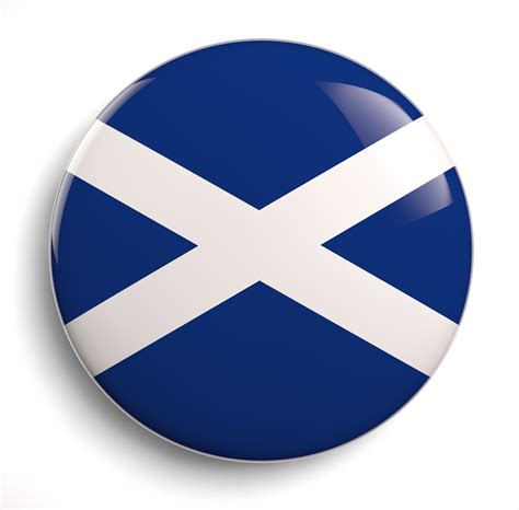 Schottland Flag / Flag Of Scotland PNG, SVG Clip art for Web - Download Clip ... / Sammlung von ...