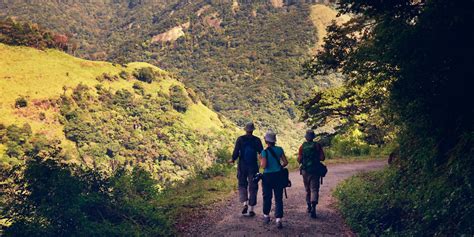 Fascinating Places to Hike in Sri Lanka - Travelogues from Remote Lands