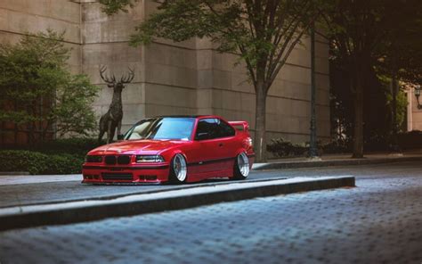 70+ Slammed Car Wallpapers on WallpaperPlay | Slammed cars wallpaper, Bmw, Slammed cars