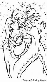 Printable Disney Coloring Pages Free sketch template
