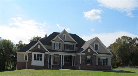 30+ Pictures Of Hip Roof Houses