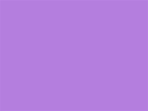 Violet Color Plain background images - fabulous violet colored plain ...