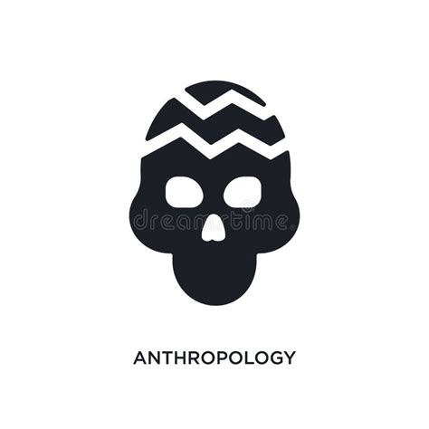 Anthropology Stock Illustrations – 2,997 Anthropology Stock ...