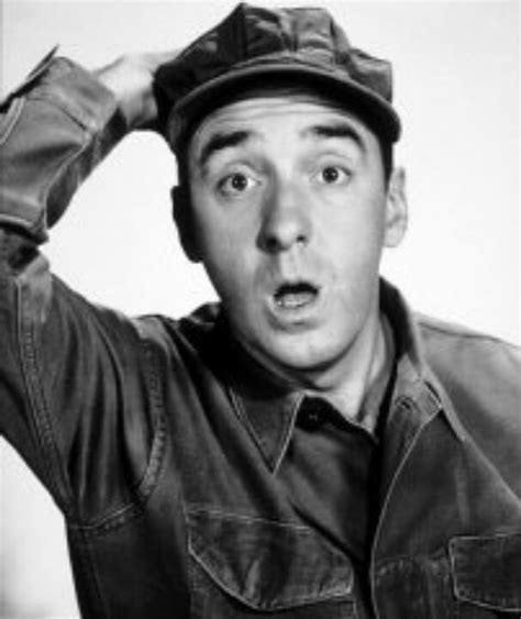 86 best images about Gomer Pyle USMC on Pinterest | Frank sutton, Photo ...