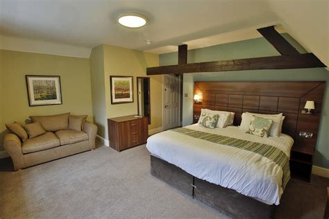 QUORN GRANGE HOTEL $78 ($̶8̶9̶) - Updated 2022 Prices & Reviews - Loughborough, England