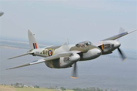 Pin by Bob Roberts on Warbirds | Wwii fighter planes, Aircraft, De ...