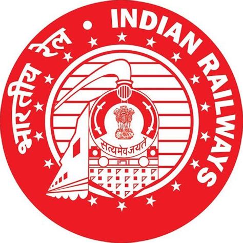 Northern Railway Recruitment 2023 - ITI Jobs