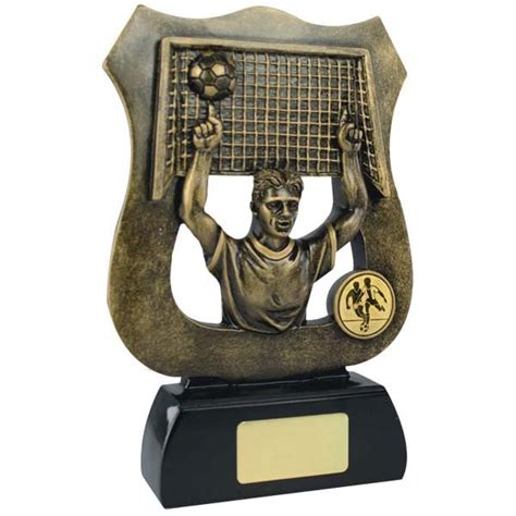 Football Trophies | Discount Football Trophies