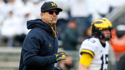 CFP chairman explains why Michigan is ranked over Michigan State ...