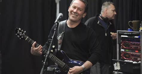 UB40’s Robin Campbell puts Meriden mansion up for sale for £1.65 million - Birmingham Mail