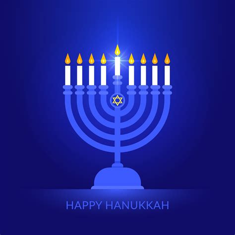 SHCSJ Presents "Hanukkah 2020 with Pressburger Klezmer Band" (Online ...